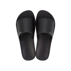 Ipanema Anat Classic W 83583 AS781 Flip-Flops Footwear/Lifestyle/Ipanema Your Sports Performance