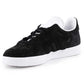 Adidas Gazelle Stitch M CQ2358 shoes Footwear/Lifestyle Adidas