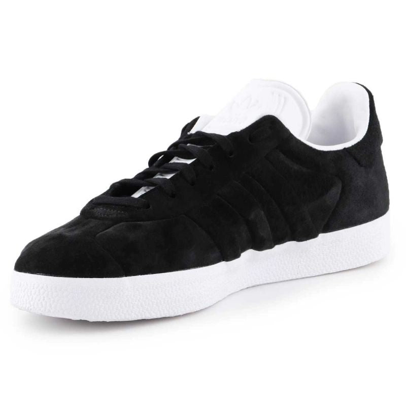 Adidas Gazelle Stitch M CQ2358 shoes Footwear/Lifestyle Adidas