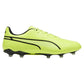 Puma King Match FG/AG M 107570-04 football shoes Footwear/Football Puma
