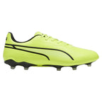 Puma King Match FG/AG M 107570-04 football shoes Footwear/Football Puma