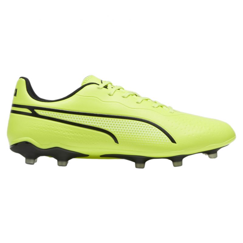 Puma King Match FG/AG M 107570-04 football shoes Footwear/Football Puma