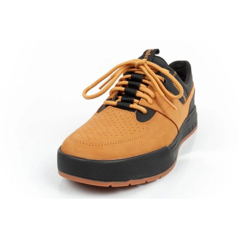 Timberland Maple Grove M TB0A2E7D231 sports shoes Footwear/Lifestyle/Timberland Timberland