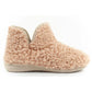 Scholl Maddy Bootie W Slippers F309091002 Footwear/Lifestyle/Scholl Your Sports Performance