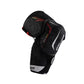 Bauer Fly40 Sr 1064859 Hockey Elbow Pads Accessories/Protectors and knee pads/Bauer Bauer