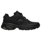 Skechers Vigor 3.0 M 237145/BBK shoes Footwear/Outdoor/Skechers Your Sports Performance