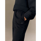 Women's jogger sweatpants 4F 4FRSS26TTROF1961-20S 4f