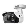 TP-LINK VIGI C340 camera (2.8mm) CCTV IP/Kamery Your Sports Performance