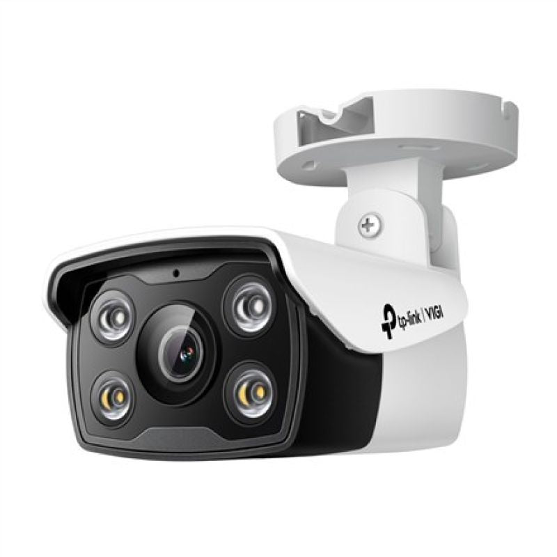 TP-LINK VIGI C340 camera (2.8mm) CCTV IP/Kamery Your Sports Performance