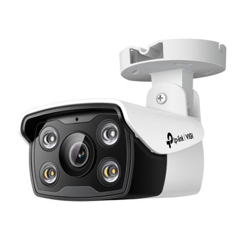 TP-LINK VIGI C340 camera (2.8mm) CCTV IP/Kamery Your Sports Performance