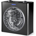 Black+Decker BXSH2003E fan heater AGD - Produkty/Termowentylatory Your Sports Performance