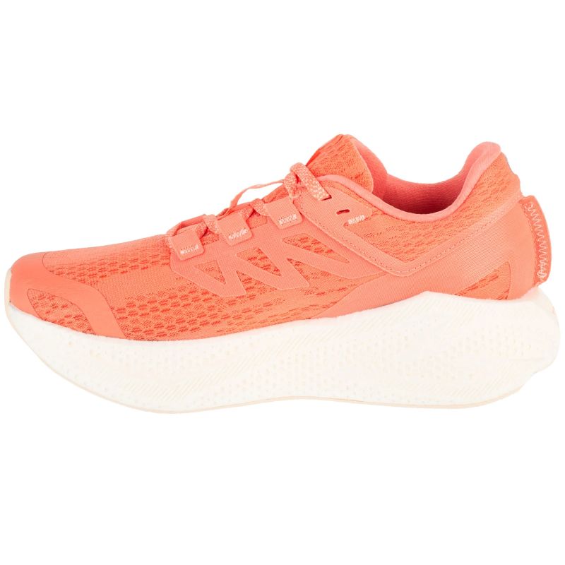 Salomon Aero Glide 3 W L47810700 Running Shoes Footwear/Running/Women Your Sports Performance