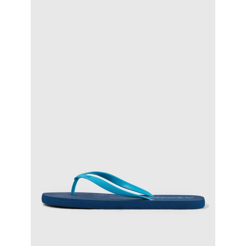 Men's flip-flops 4F 4FRSS26FFLIM215-33S 4f