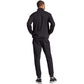 adidas Basic 3-Stripes Fleece M tracksuit IJ6067 Clothing/Training Adidas