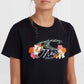 O'Neill Sefa Graphic T-Shirt Jr 92800614170 ONeill