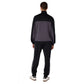 Champion Men's Tracksuit 221970.KK001 In preparation Your Sports Performance