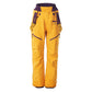 Ski pants Elbrus Svean W 92800439262 Clothing/Outdoor/Elbrus Your Sports Performance