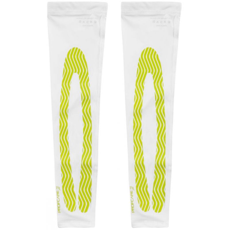 Select 6610 compression sleeve, white Accessories/Strippers, sleeves Select