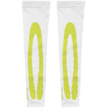 Select 6610 compression sleeve, white Accessories/Strippers, sleeves Select