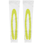 Select 6610 compression sleeve, white Accessories/Strippers, sleeves Select