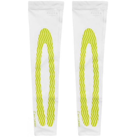 Select 6610 compression sleeve, white Accessories/Strippers, sleeves Select