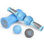 Spokey Salamba 928926 exercise set Accessories/Training equipment Your Sports Performance