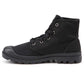 Palladium Pampa HI W 92352-060-M shoes Footwear/Lifestyle/Palladium Your Sports Performance