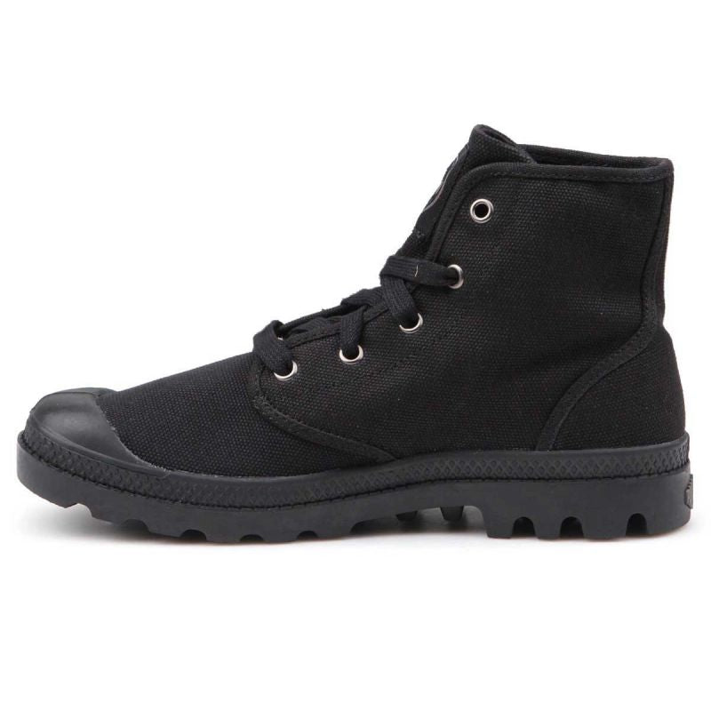 Palladium Pampa HI W 92352-060-M shoes Footwear/Lifestyle/Palladium Your Sports Performance
