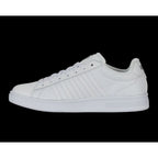 K-Swiss Court Tiebreak II M 04413-100-M shoes Footwear/Lifestyle/K-Swiss Your Sports Performance