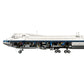 LEGO Icons 10360 Shuttle Carrier In preparation Your Sports Performance