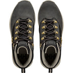 Helly Hansen Victoria W 11818 990 shoes Footwear/Lifestyle/Helly Hansen Your Sports Performance