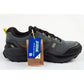 Joma Shock M TKSHOW2522 shoes Footwear/Outdoor/Joma Joma