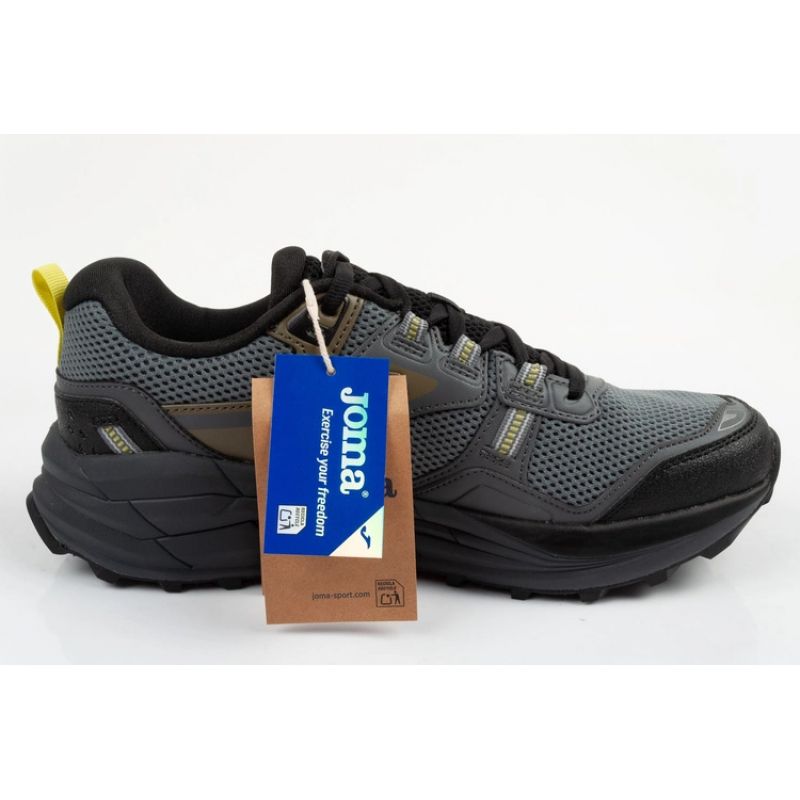 Joma Shock M TKSHOW2522 shoes Footwear/Outdoor/Joma Joma