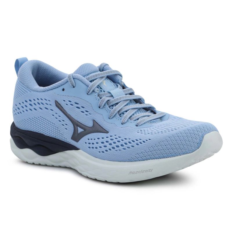 Mizuno Wave Revolt 2 W J1GD218152 shoes Footwear/Training/Women Mizuno