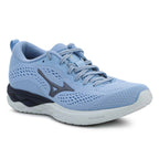 Mizuno Wave Revolt 2 W J1GD218152 shoes Footwear/Training/Women Mizuno