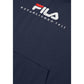 Fila Valsera Regular Logo Hoodie FAU0227.50004 In preparation Your Sports Performance
