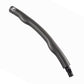 ARS PULL-OUT BAR 50 CM In preparation Your Sports Performance