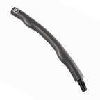 ARS PULL-OUT BAR 50 CM In preparation Your Sports Performance