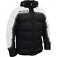 Jacket Givova Giubotto Antartide G010 1003 Clothing/Football/Givova Givova