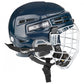 Bauer Re-akt 100 Yth Combo Hockey Helmet In preparation Your Sports Performance