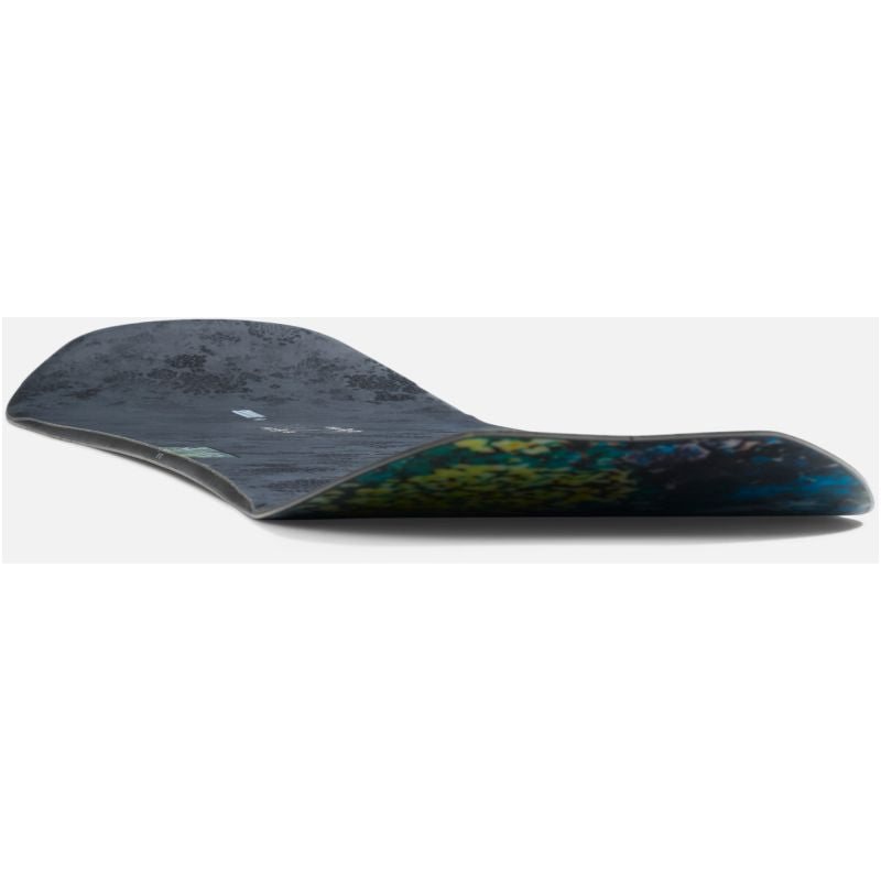 K2 PASSPORT Unisex Snowboard
