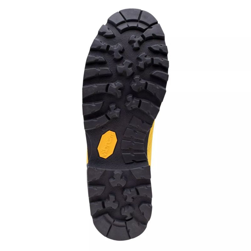 Elbrus Ester Mid AG VM 92800555463 shoes Footwear/Outdoor/Elbrus Your Sports Performance