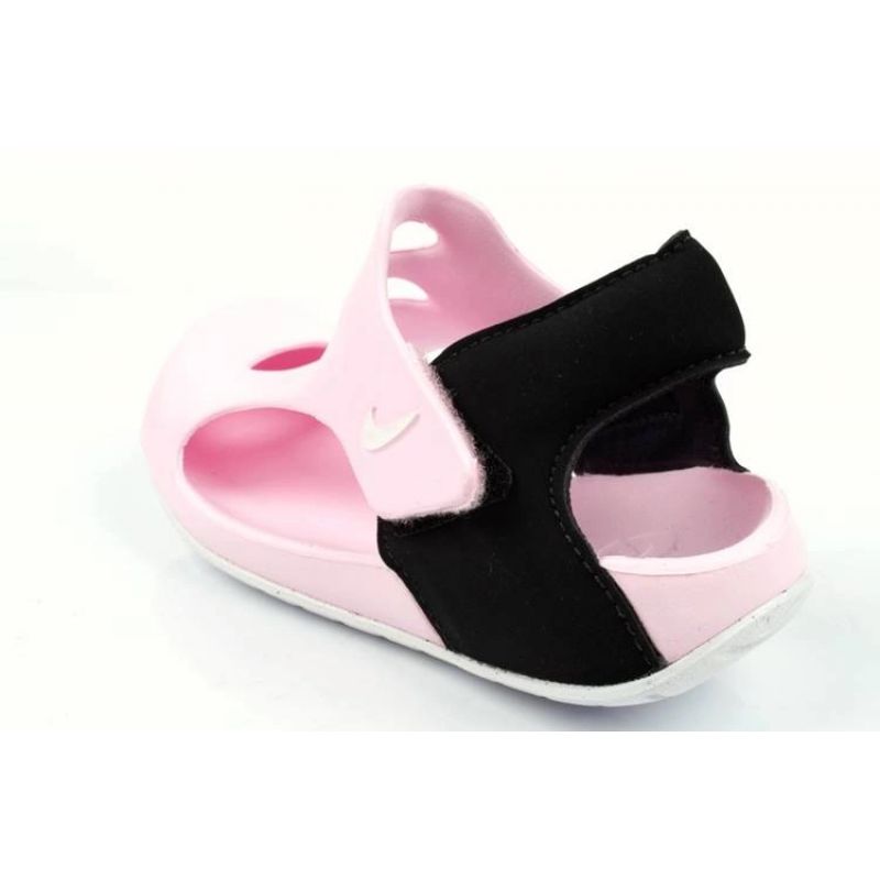Nike Jr DH9465-601 sports shoes sandals Footwear/Outdoor Nike