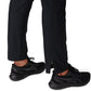 Asics Core Woven Pant W 2012C339001 Clothing/Running Asics