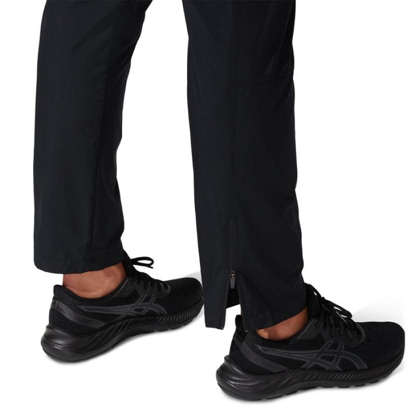 Asics Core Woven Pant W 2012C339001 Clothing/Running Asics