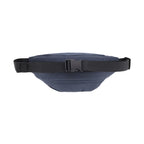 Bag, waist bag 4F U108 4FWSS25AWAIU108 31S Accessories/Sachets / Belts / Bags 4F