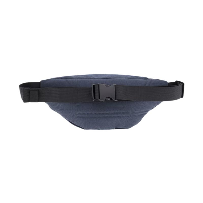 Bag, waist bag 4F U108 4FWSS25AWAIU108 31S Accessories/Sachets / Belts / Bags 4F