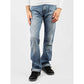 Levi's 527 bootcut 13527-0006 In preparation Your Sports Performance