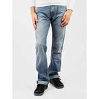Levi's 527 bootcut 13527-0006 In preparation Your Sports Performance