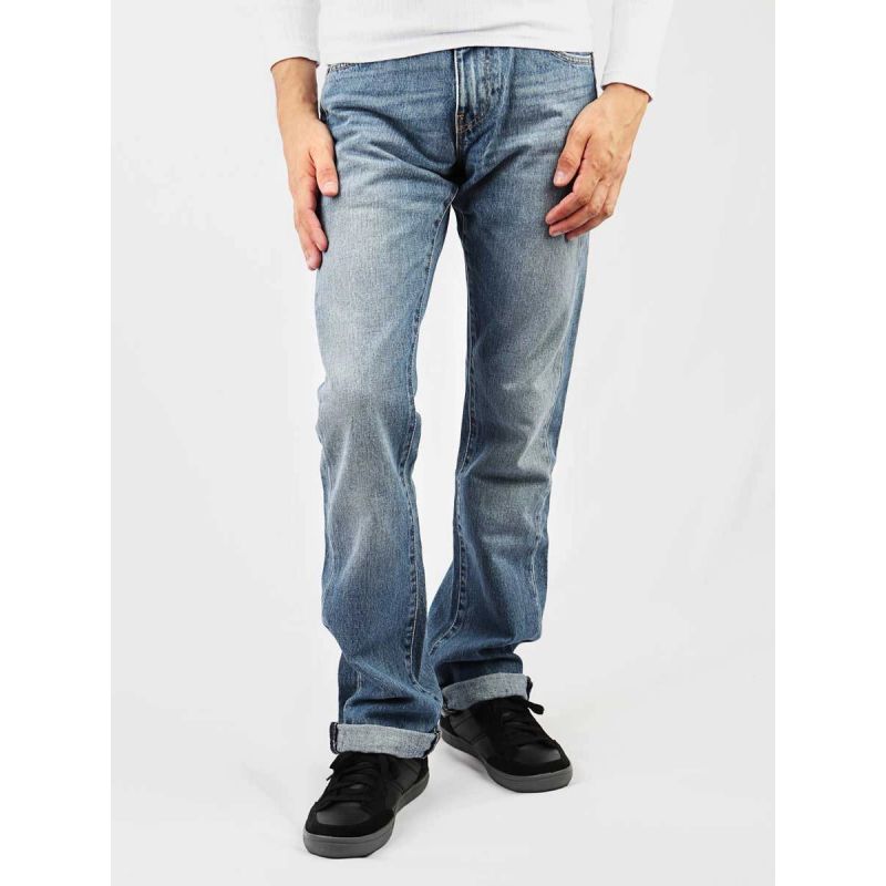 Levi's 527 bootcut 13527-0006 In preparation Your Sports Performance